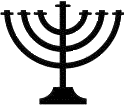 menorah