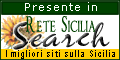 retesicilia logo