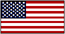 US Flag