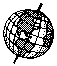 globe