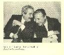 Falcone & Borsellino