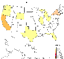 dieliDistribUs