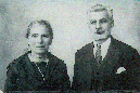 Grandparents