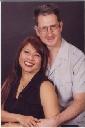 Dan & Ana